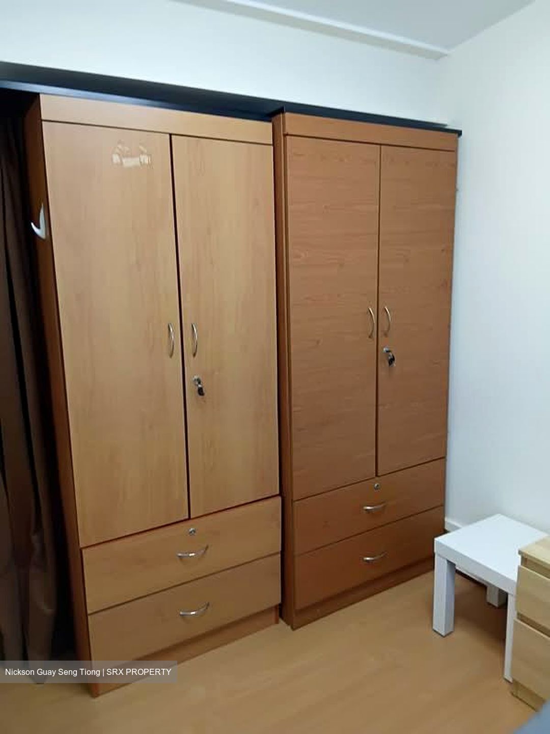 Jalan Tanjong (D16), Terrace #581294531